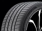 HANKOOK VENTUS S1 EVO3 SUV K127A image